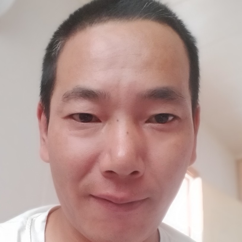 毛巾迎高兴的照片