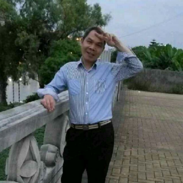 丰富多彩。的照片