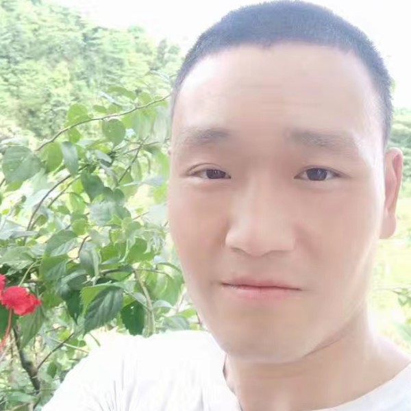 好相你的照片