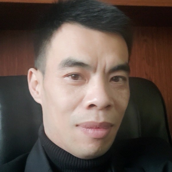 春华和旧时光的照片