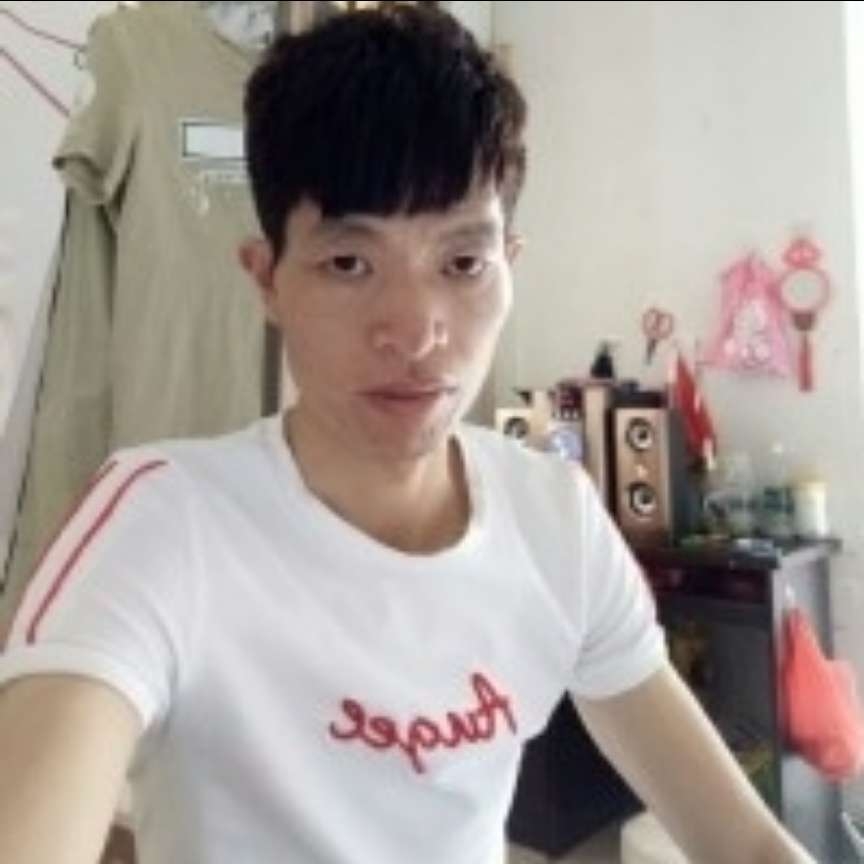 诺言邂逅过时的照片
