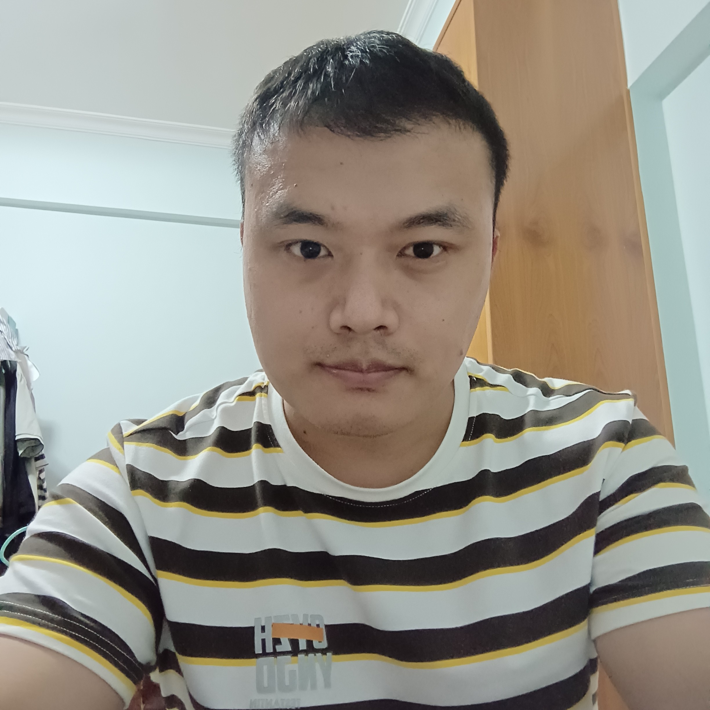 会员877229657的照片