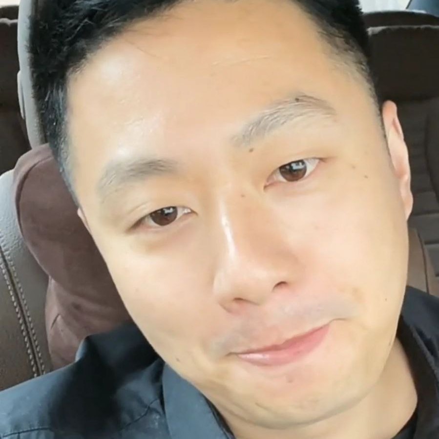 樱桃相许酷炫的照片