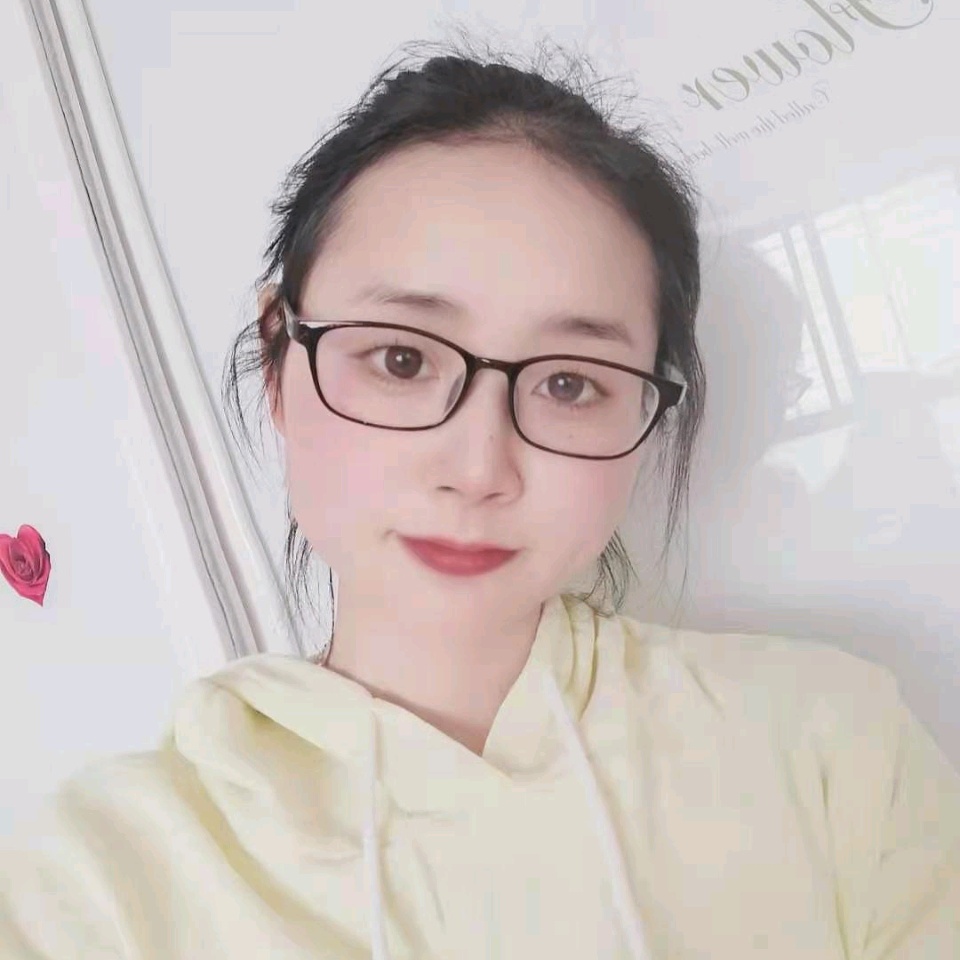 舞蹈的成就的照片