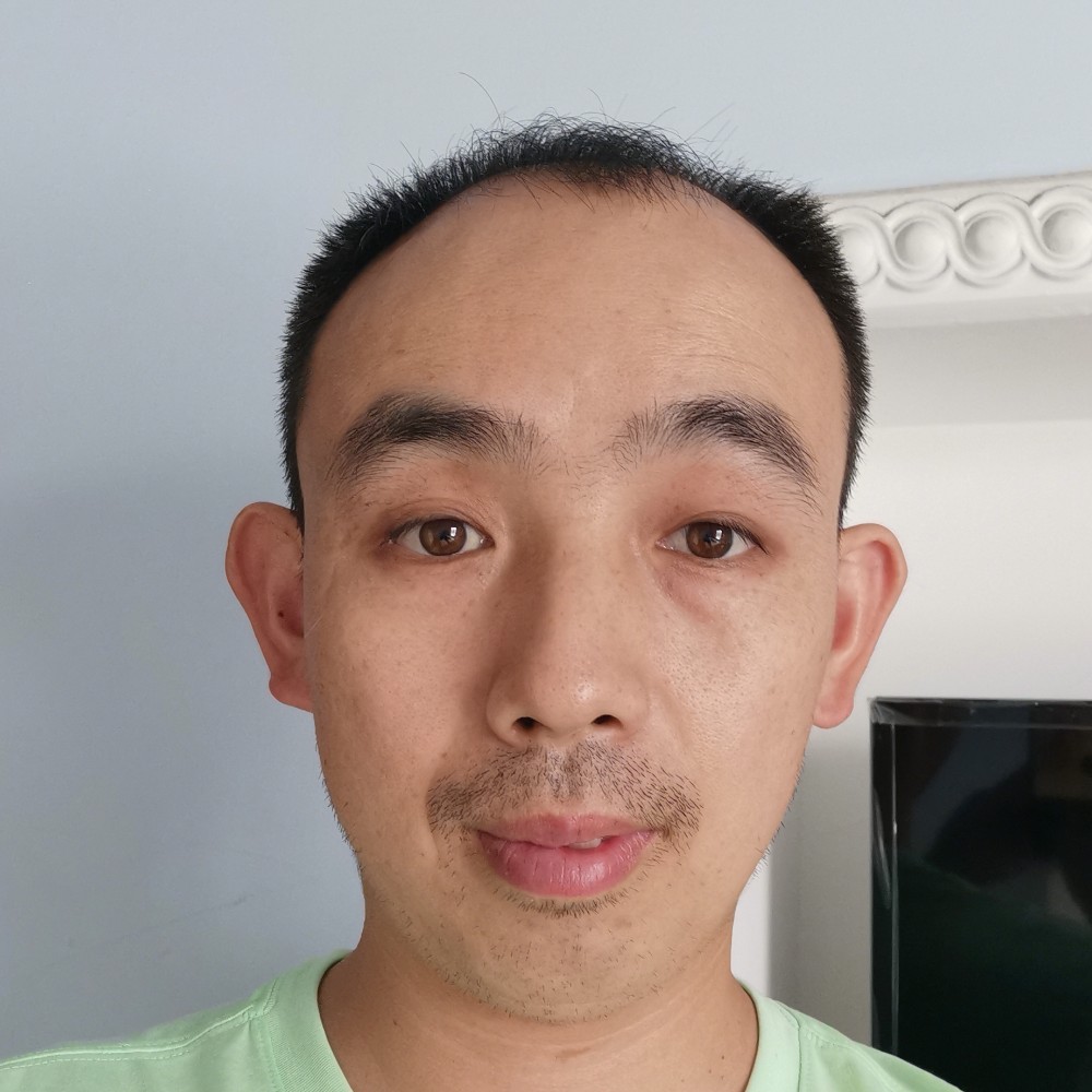 629精彩人生的照片