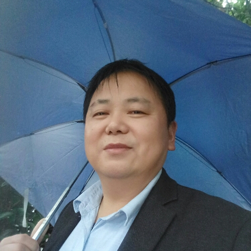 会员918645922的照片