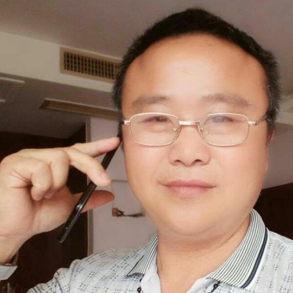江南捕鱼人的照片