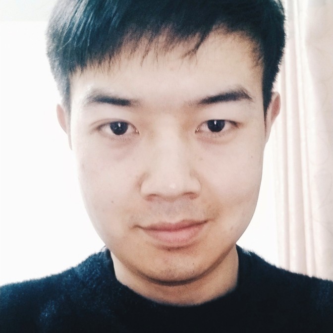剑阁峥嵘的照片