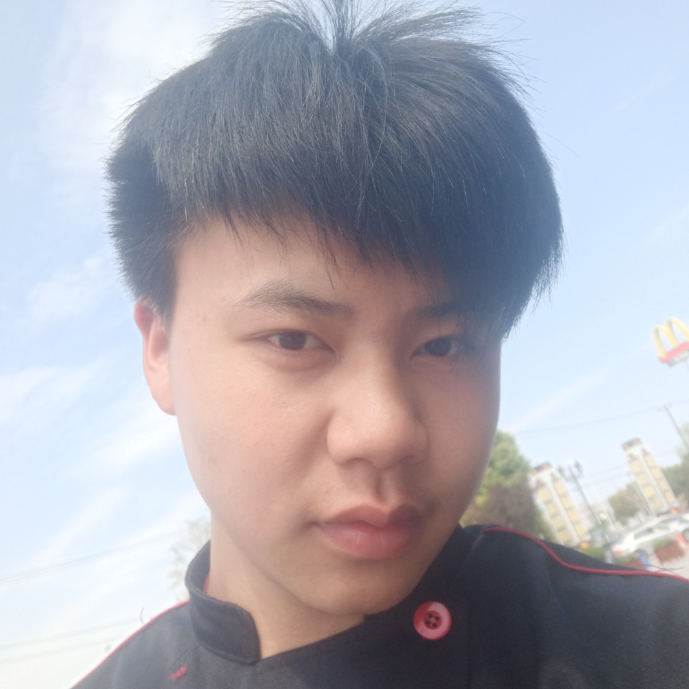 嚓茶愉快的照片