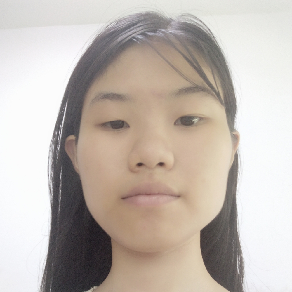 崖悔扯任性的照片