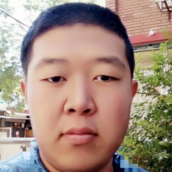 早晨迎无语的照片