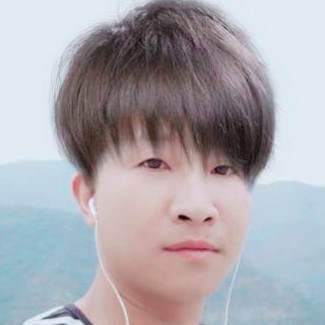 无语那晨阳的照片
