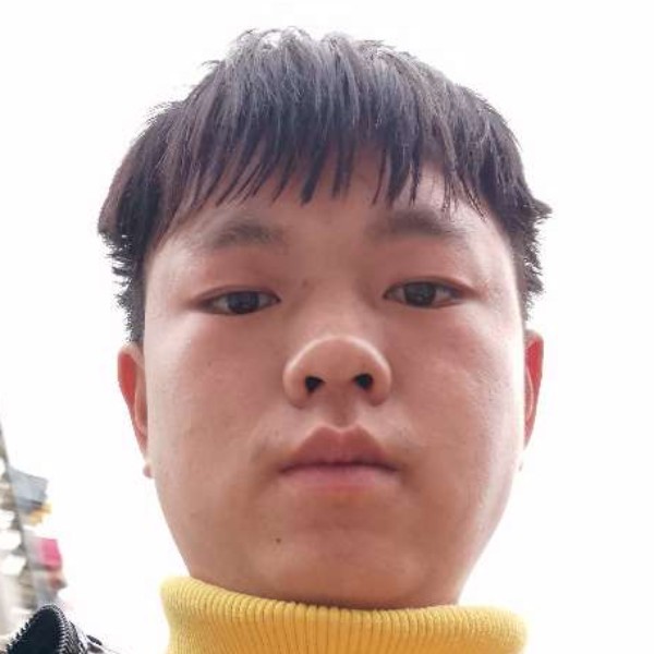 绵密等待碧影的照片