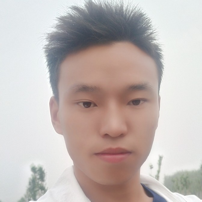 凉笙洁净的照片