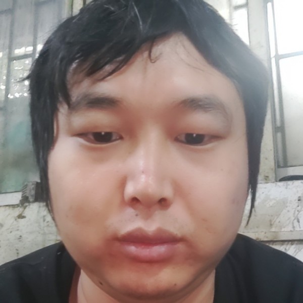 忧伤爱恋雨的照片