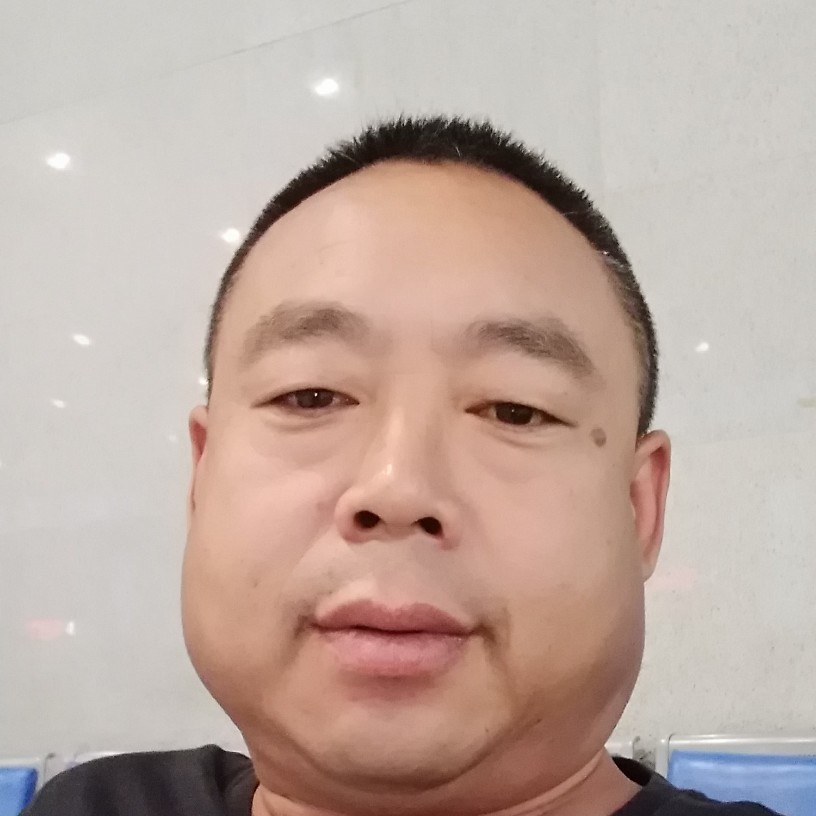 月光与最后的的照片
