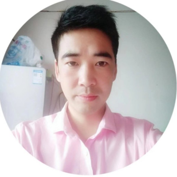 亲あ你在あ哪的照片