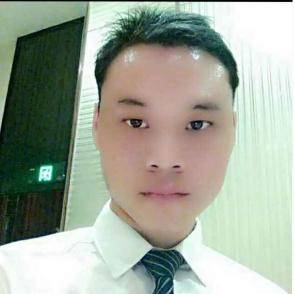 睿荣的照片