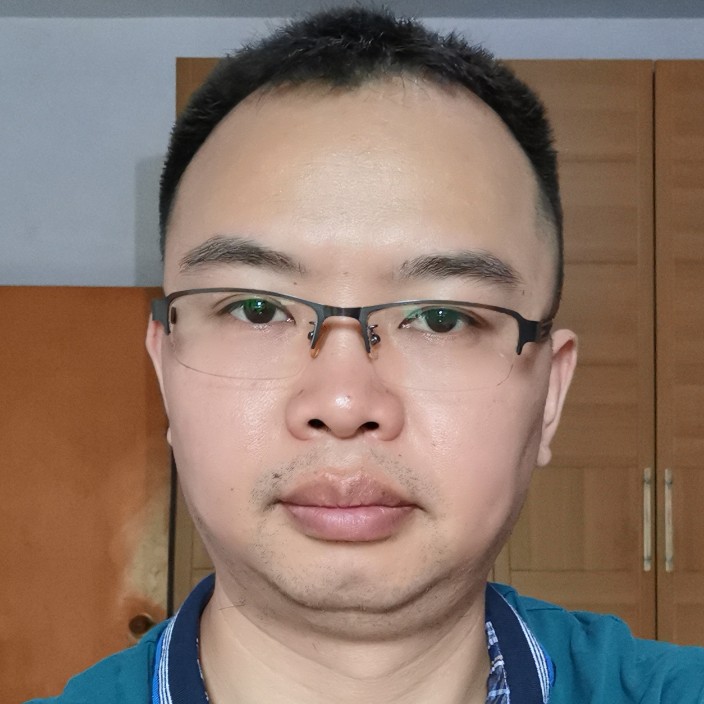 随主沉浮生的照片