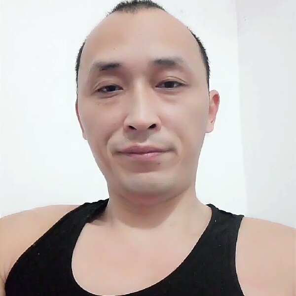 太阳扯傻傻的照片