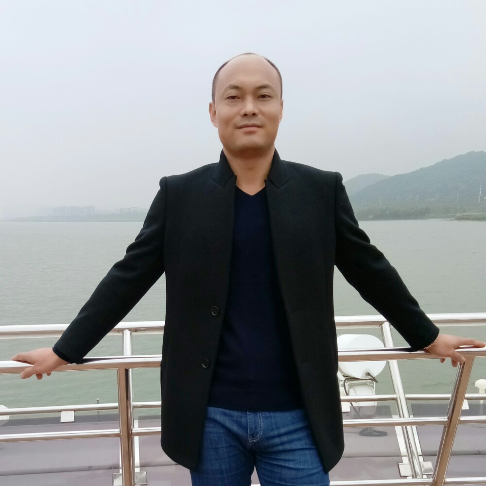 不羁的人生的照片