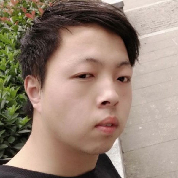 葬月拂晓的照片