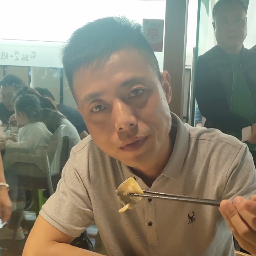 中心可爱的照片