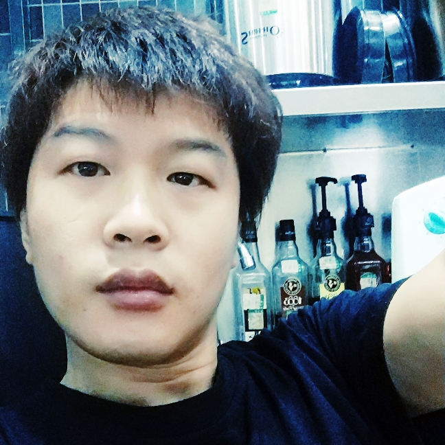 激情凝眸发卡的照片