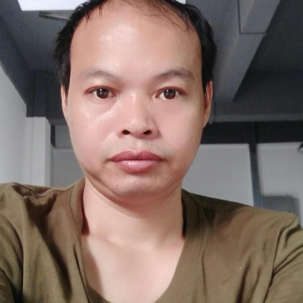 与你伴行的照片