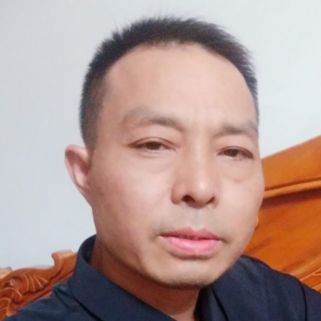 干净的灵魂的照片