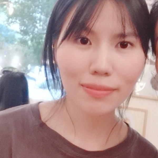会员003367852的照片