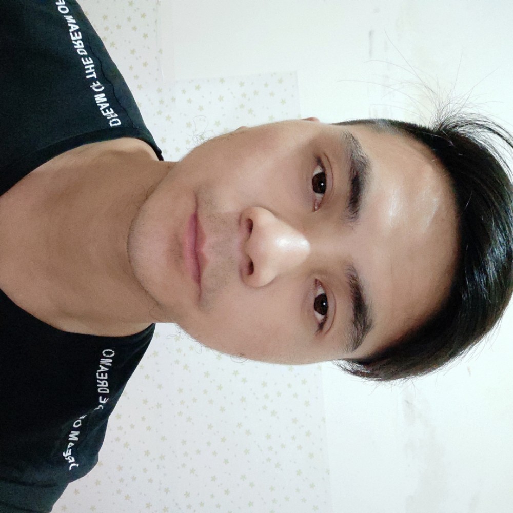 无名小伙的照片