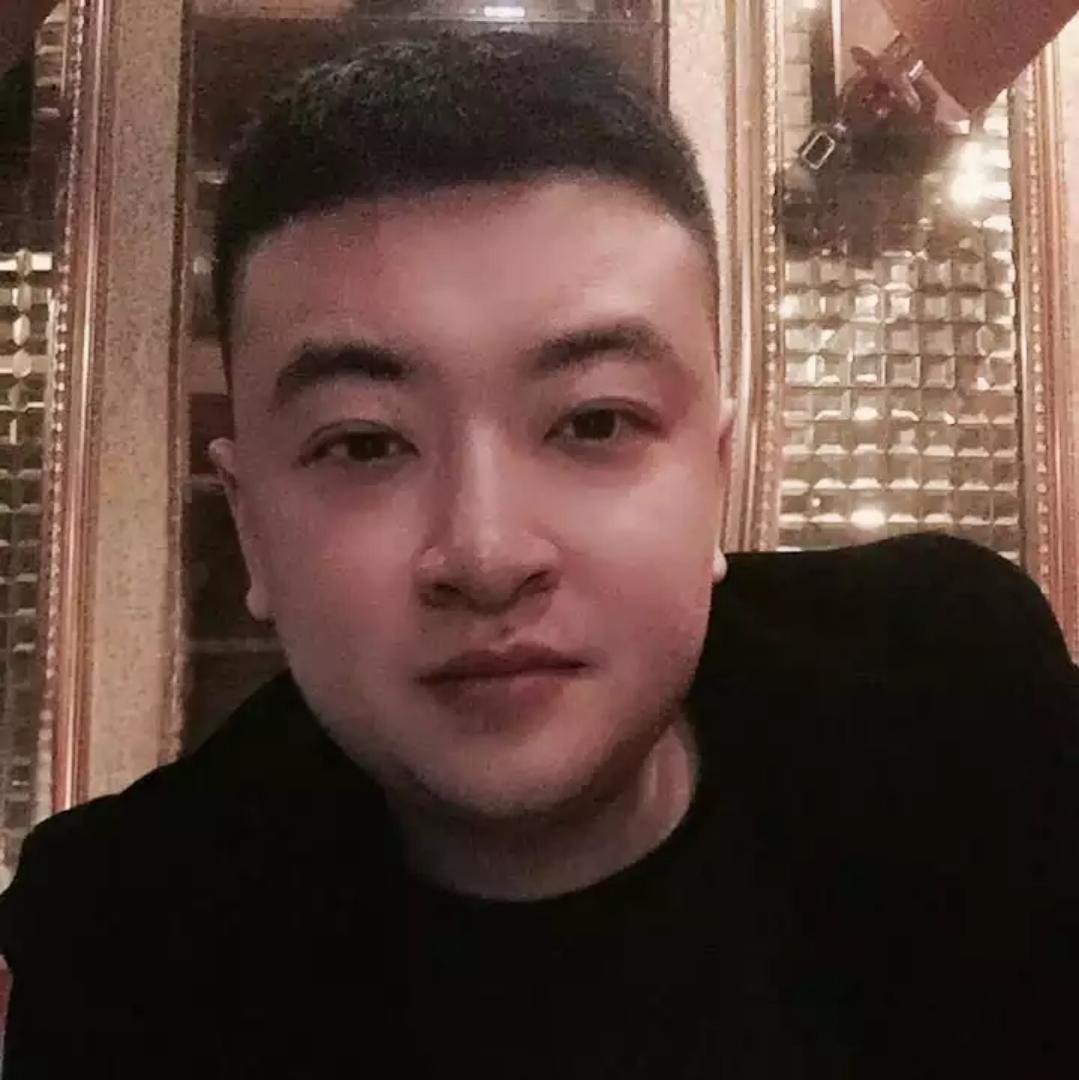 夕阳就成就的照片
