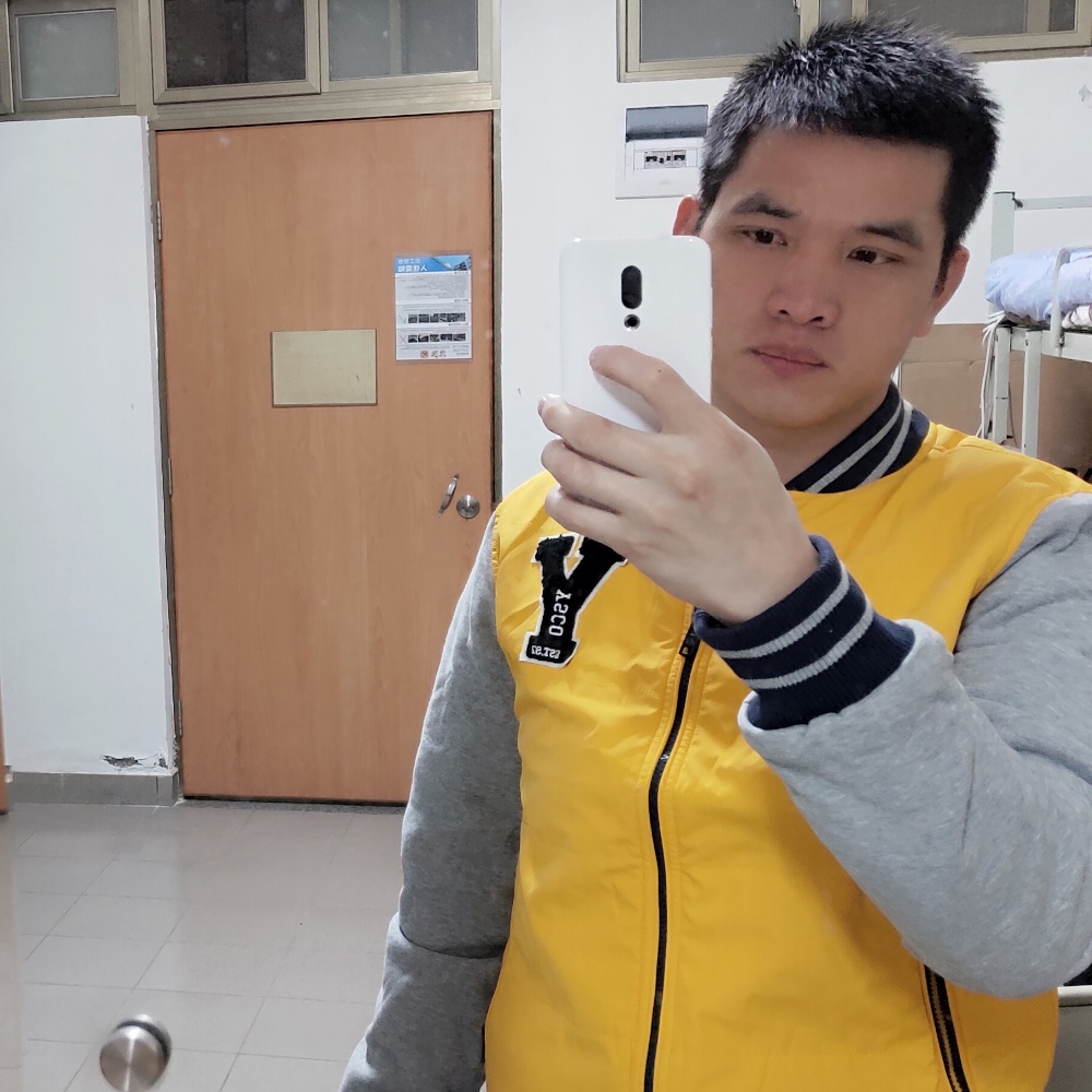 冷酷数据线的照片