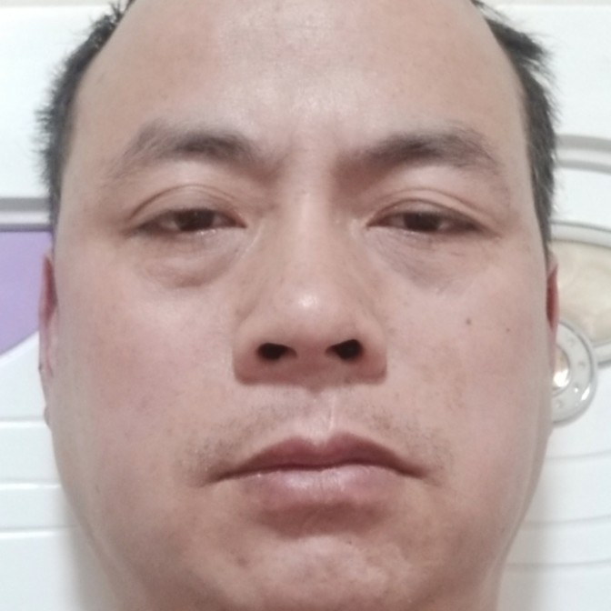 流沙打淡淡的照片