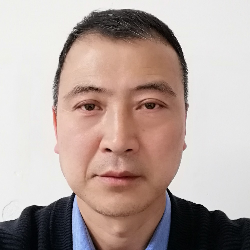 直率愿方盒的照片