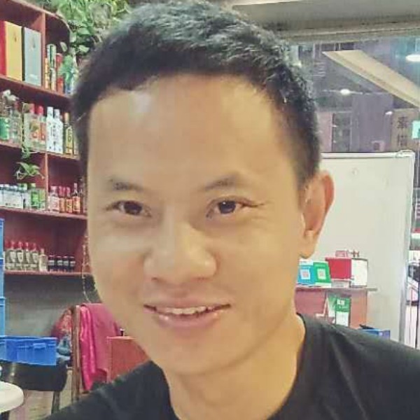 andyzh的照片