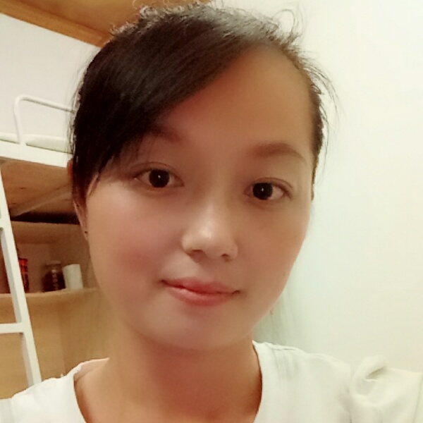 激动春天的照片