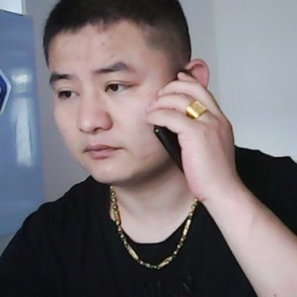 斌满哥的照片
