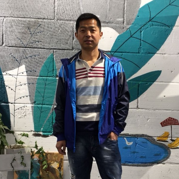 会员651162246的照片