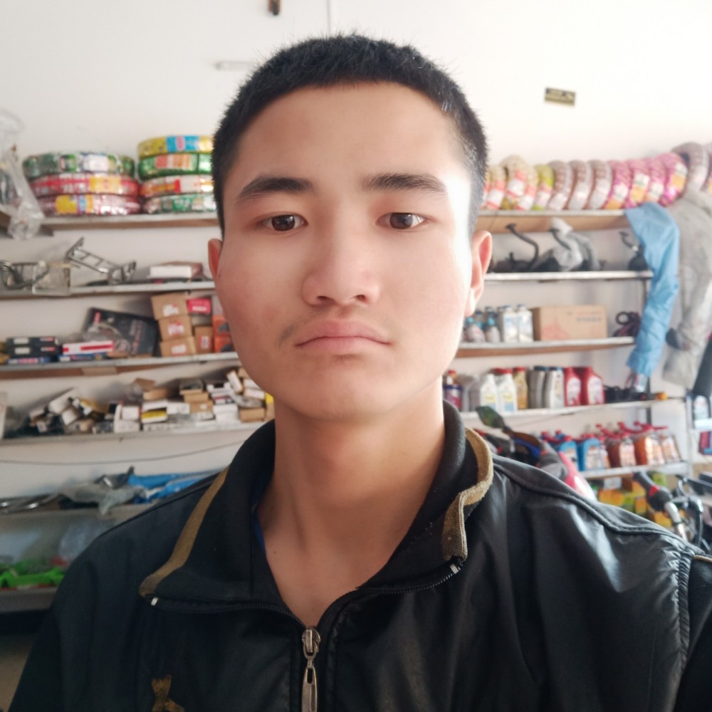 广西玉林人在中山的照片