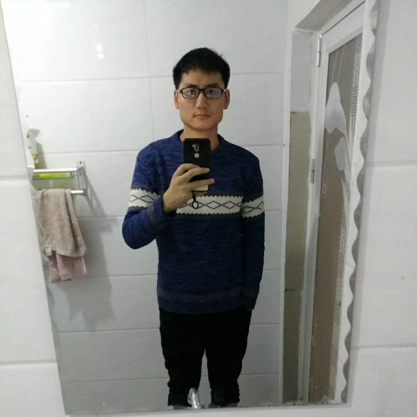 若爱只如初见的照片