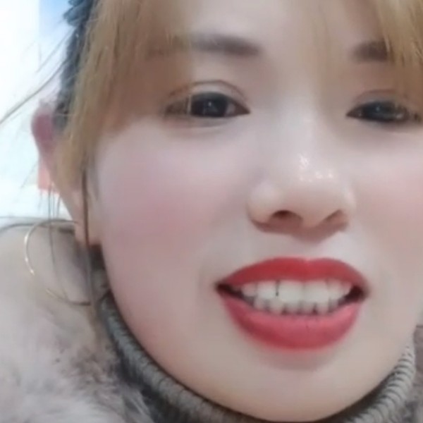 落寂保卫发卡的照片