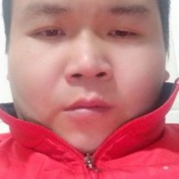 吴海付的照片