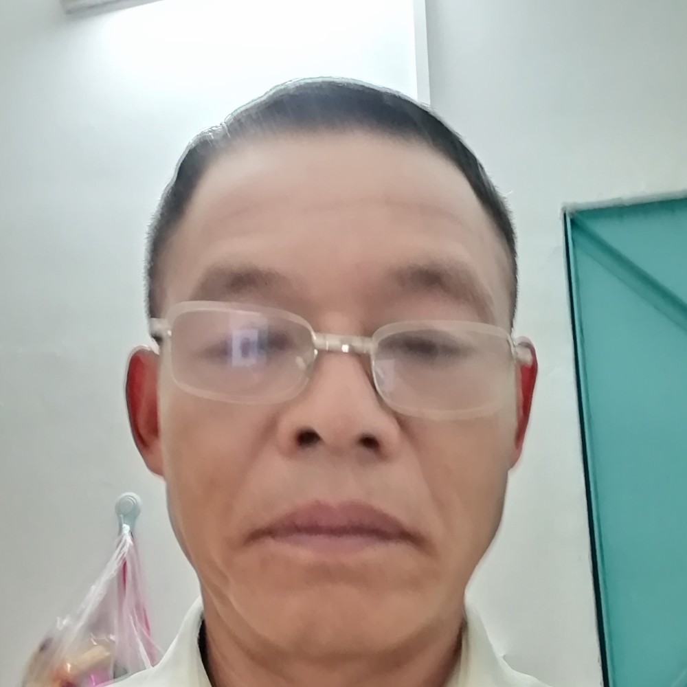 西装邂逅优雅的照片