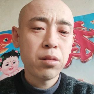 酷炫那自行车的照片