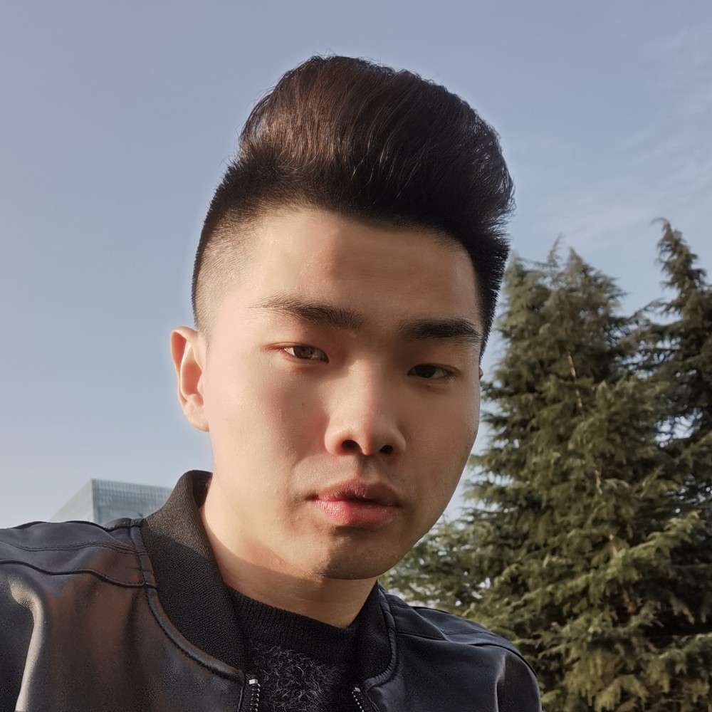 会员979213381的照片