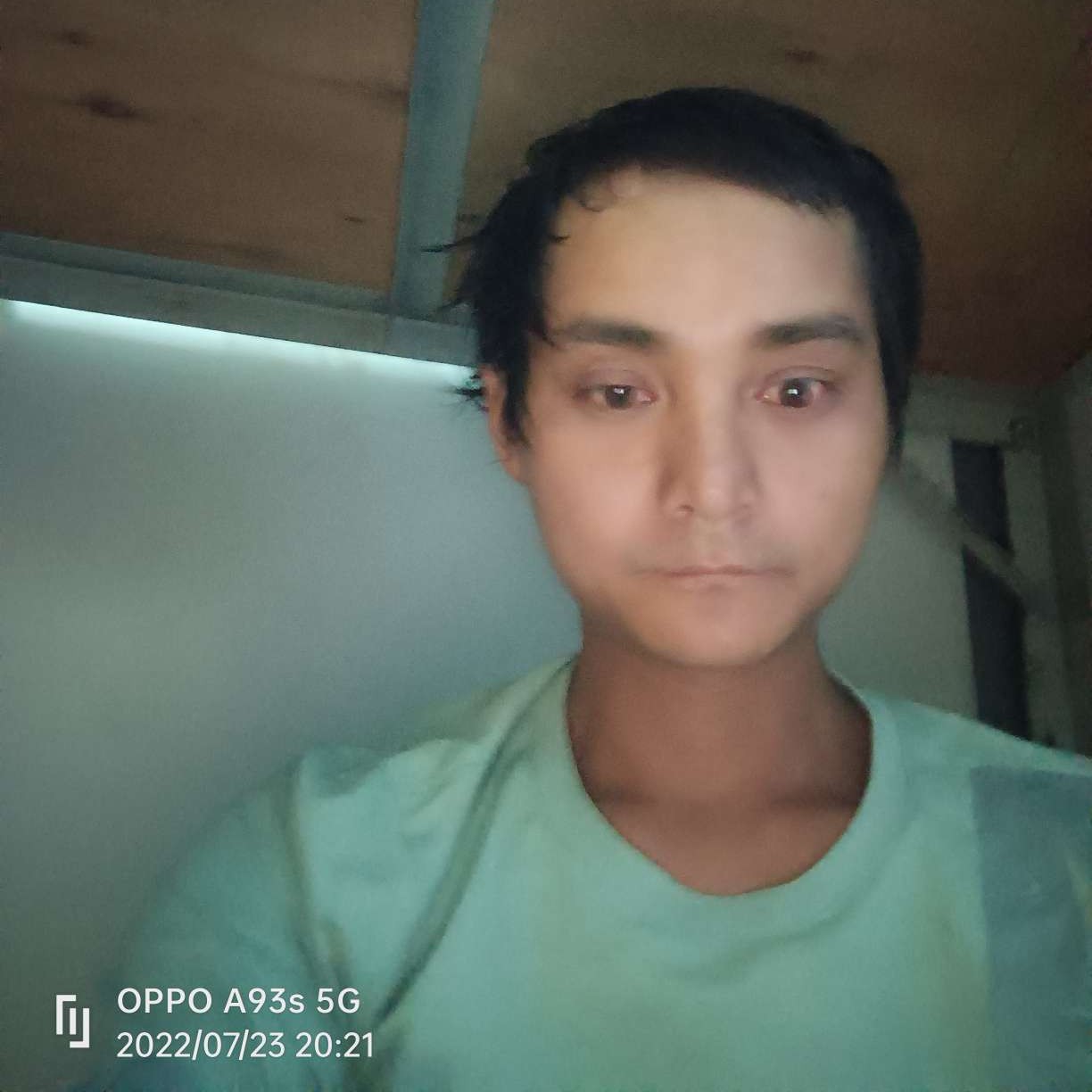会员32891990的照片