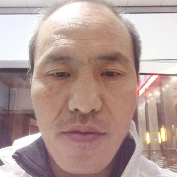 寂寞帅哥：的照片
