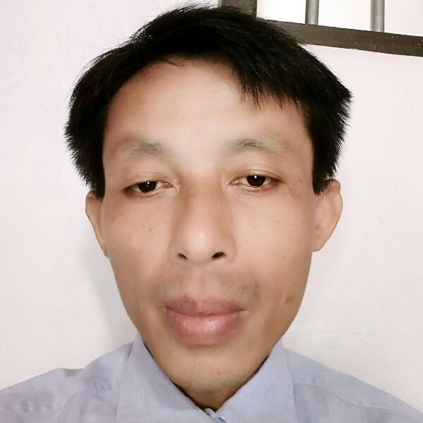 虚拟哈密瓜的照片